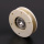 58mm Door Hanger Roller for Sch****** Elevators